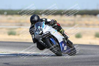 media/Sep-08-2024-Pacific Track Time (Sun) [[e80823a591]]/B Group/1020am (Sweeper)/